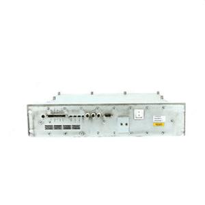 GIP ASSEMBLY FOR SGD 2169941-R GIP ASSEMBLY FOR SGD 2169941-R