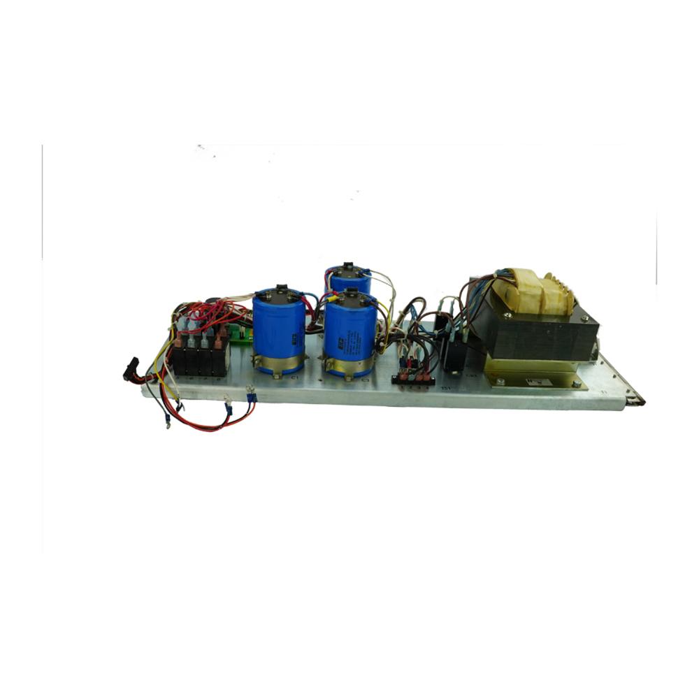26V Power Supply Assembly - Legacy 2170062U 26V Power Supply Assembly - Legacy 2170062U