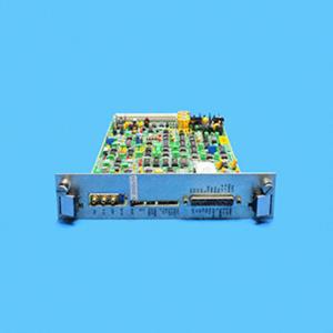 MINI GRAM CONTROL BOARD ASSEMBLY 2172312-R MINI GRAM CONTROL BOARD ASSEMBLY 2172312-R