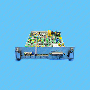 MINI GRAM CONTROL BOARD ASSEMBLY 2172312-R MINI GRAM CONTROL BOARD ASSEMBLY 2172312-R