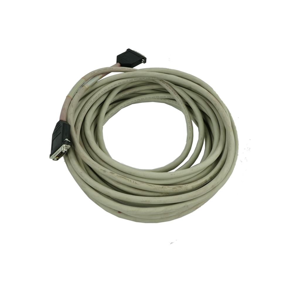 TV3 CABLE (VARIABLE LENGTH) 15.24 METER LONG TV3 CABLE (VARIABLE LENGTH) 15.24 METER LONG