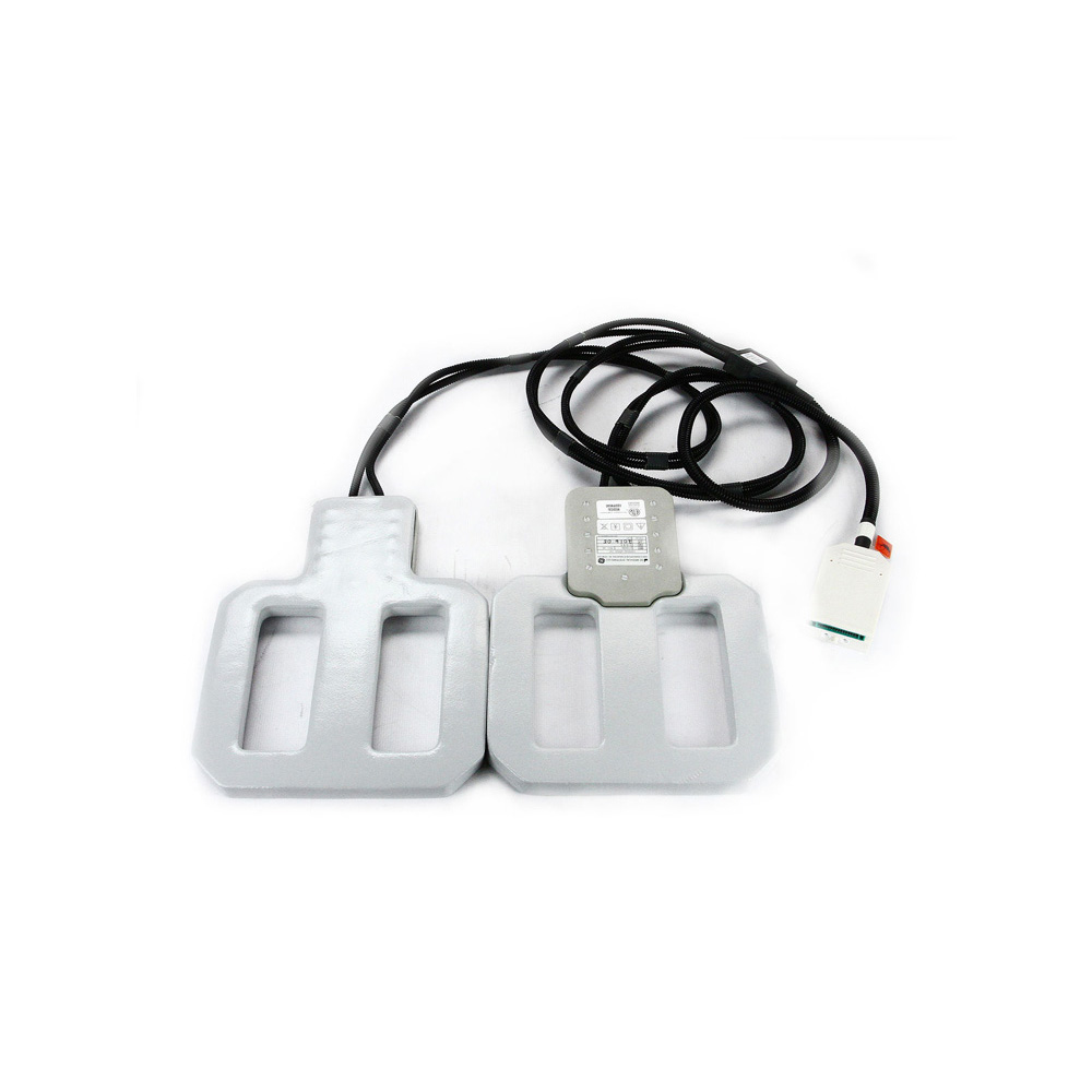 CARDIAC ARRAY - 1.5T 2174499-R CARDIAC ARRAY - 1.5T 2174499-R