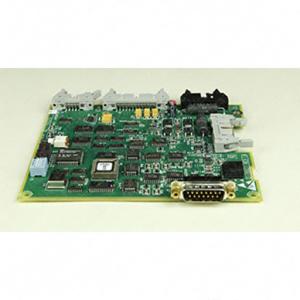XRII Interface Board 2176920 XRII Interface Board 2176920