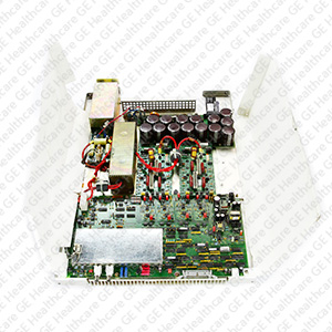 P9367SC Amplifier Unit 2178378-R P9367SC Amplifier Unit 2178378-R