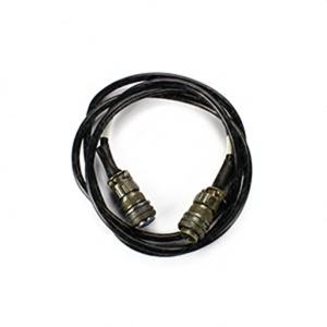 SGD FAN CABLE 2180280-H SGD FAN CABLE 2180280-H