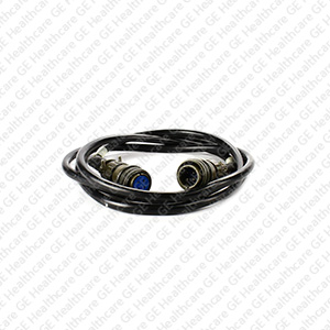 SGD FAN CABLE 2180280-H SGD FAN CABLE 2180280-H