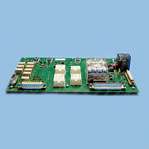 EIPS MUX 2184462-H EIPS MUX 2184462-H
