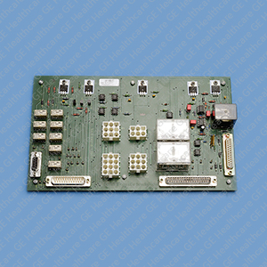 EIPS MUX 2184462-H EIPS MUX 2184462-H