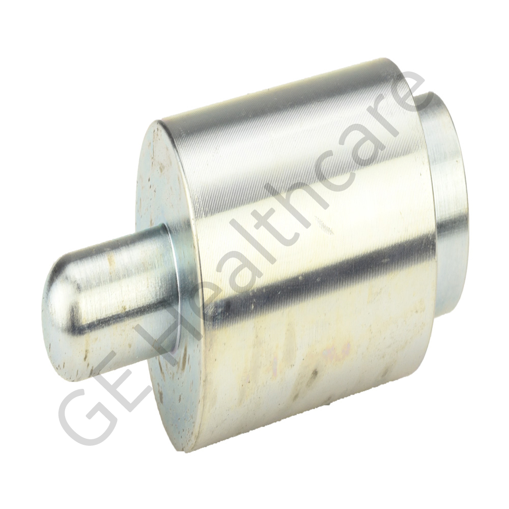 LOCATING PIN 2185409 LOCATING PIN 2185409