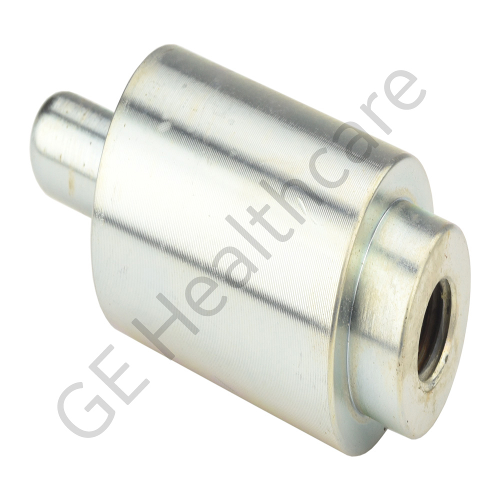 LOCATING PIN 2185409 LOCATING PIN 2185409