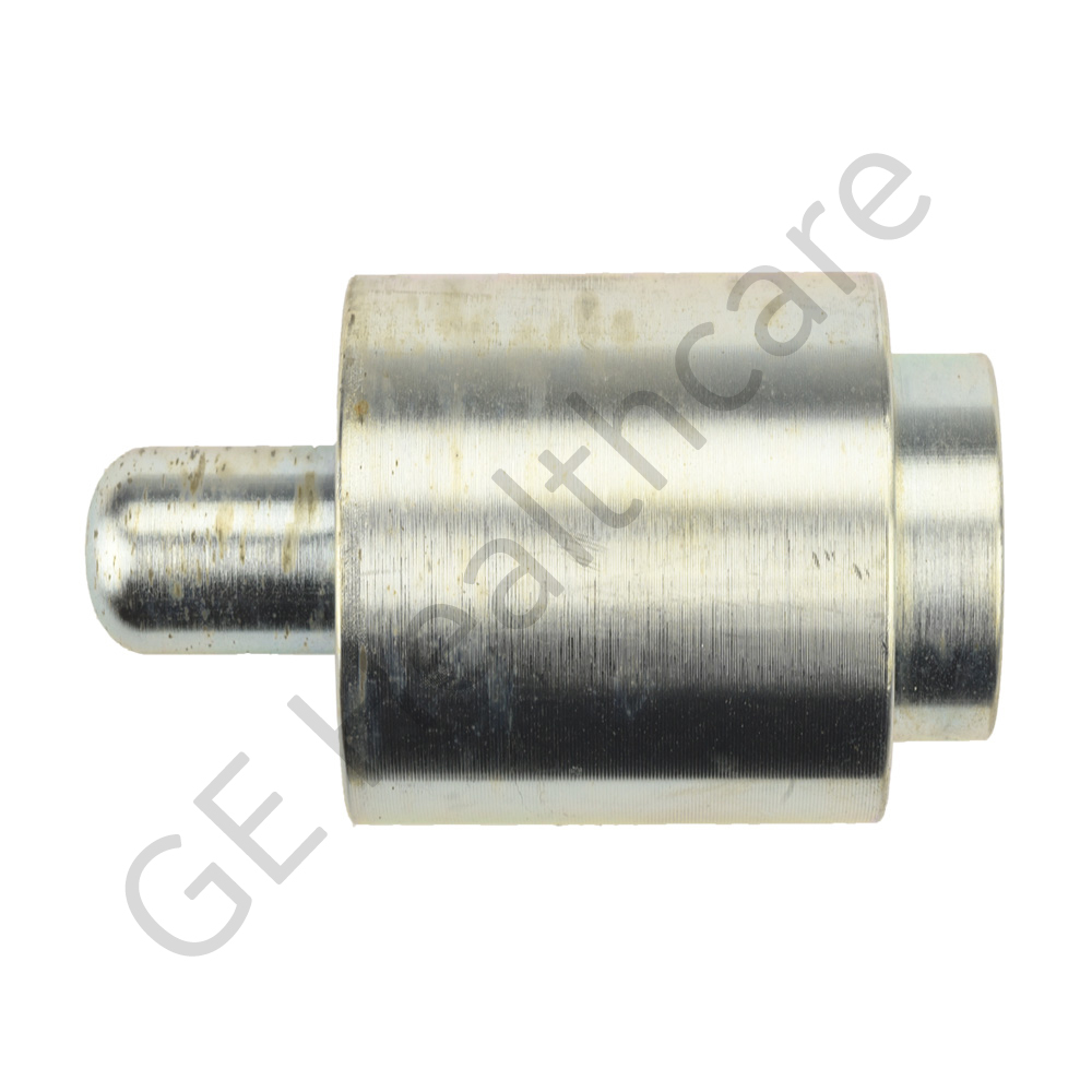 LOCATING PIN 2185409 LOCATING PIN 2185409