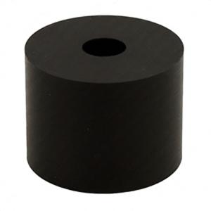 DIE Spring DIE Spring