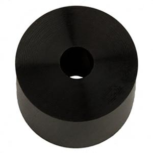 DIE Spring DIE Spring