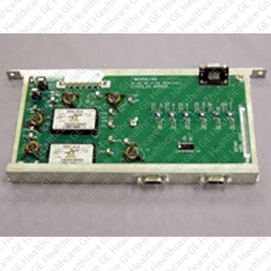 P9361BS VSPL PANEL Assembly 2186441-H P9361BS VSPL PANEL Assembly 2186441-H