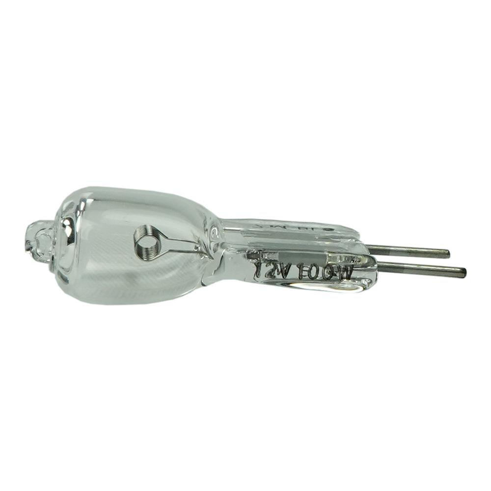 Halogen Lamp 12V 100W 2000 LUM DMR Halogen Lamp 12V 100W 2000 LUM DMR