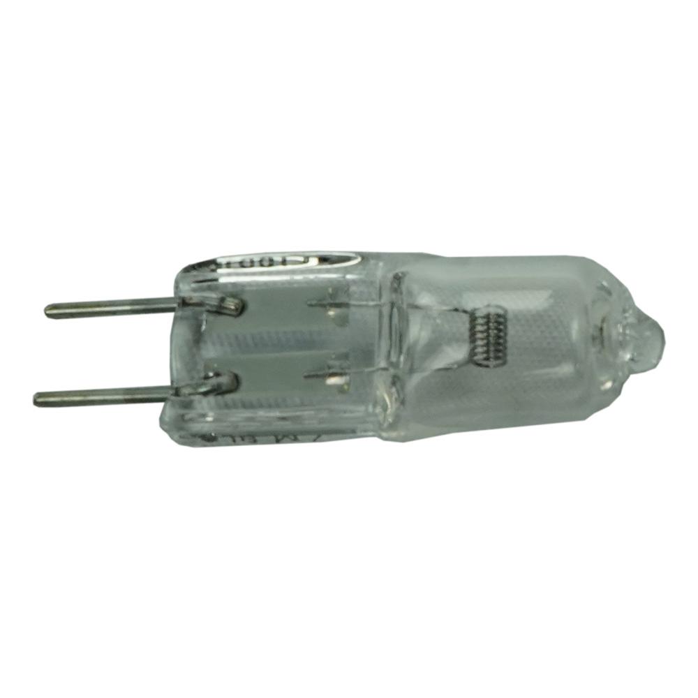 Halogen Lamp 12V 100W 2000 LUM DMR Halogen Lamp 12V 100W 2000 LUM DMR