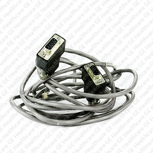 813 OW1A2A1COM2 TO OW1A15PORT2 LX2 PC TO HOST SERIAL CABLE 813 OW1A2A1COM2 TO OW1A15PORT2 LX2 PC TO HOST SERIAL CABLE