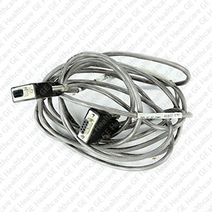 813  OW1A2A1COM2 TO OW1A15PORT2 LX2 PC TO HOST SERIAL CABLE 813  OW1A2A1COM2 TO OW1A15PORT2 LX2 PC TO HOST SERIAL CABLE