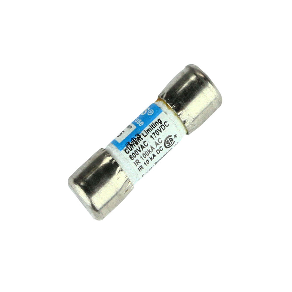 5A Class G Fuse Sumitomo Cryocooler Sumitomo P/N RE71WT0603 5A Class G Fuse Sumitomo Cryocooler Sumitomo P/N RE71WT0603