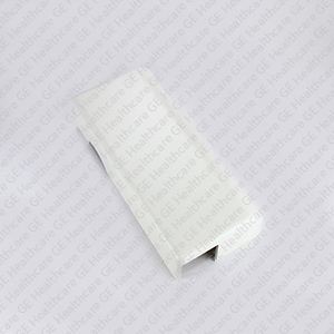 Right Top Cover 2191954 Right Top Cover 2191954