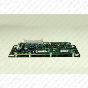 INTERFACE TABLE SPARE 2192611-3-H INTERFACE TABLE SPARE 2192611-3-H
