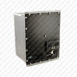 TITAN ASC PENTIUM WITHOUT FRONT BNC 2197212-4-H TITAN ASC PENTIUM WITHOUT FRONT BNC 2197212-4-H