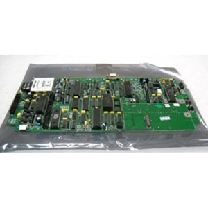 ATP Console CPU Printed Circuit Board (Printed circuit Board (PCB)) ATP Console CPU Printed Circuit Board (Printed circuit Board (PCB))