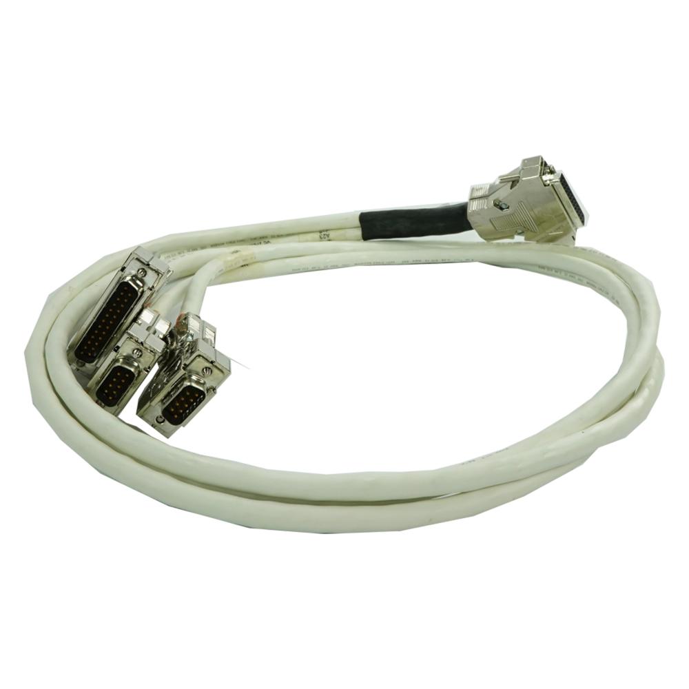 CABLE 2197474-H CABLE 2197474-H