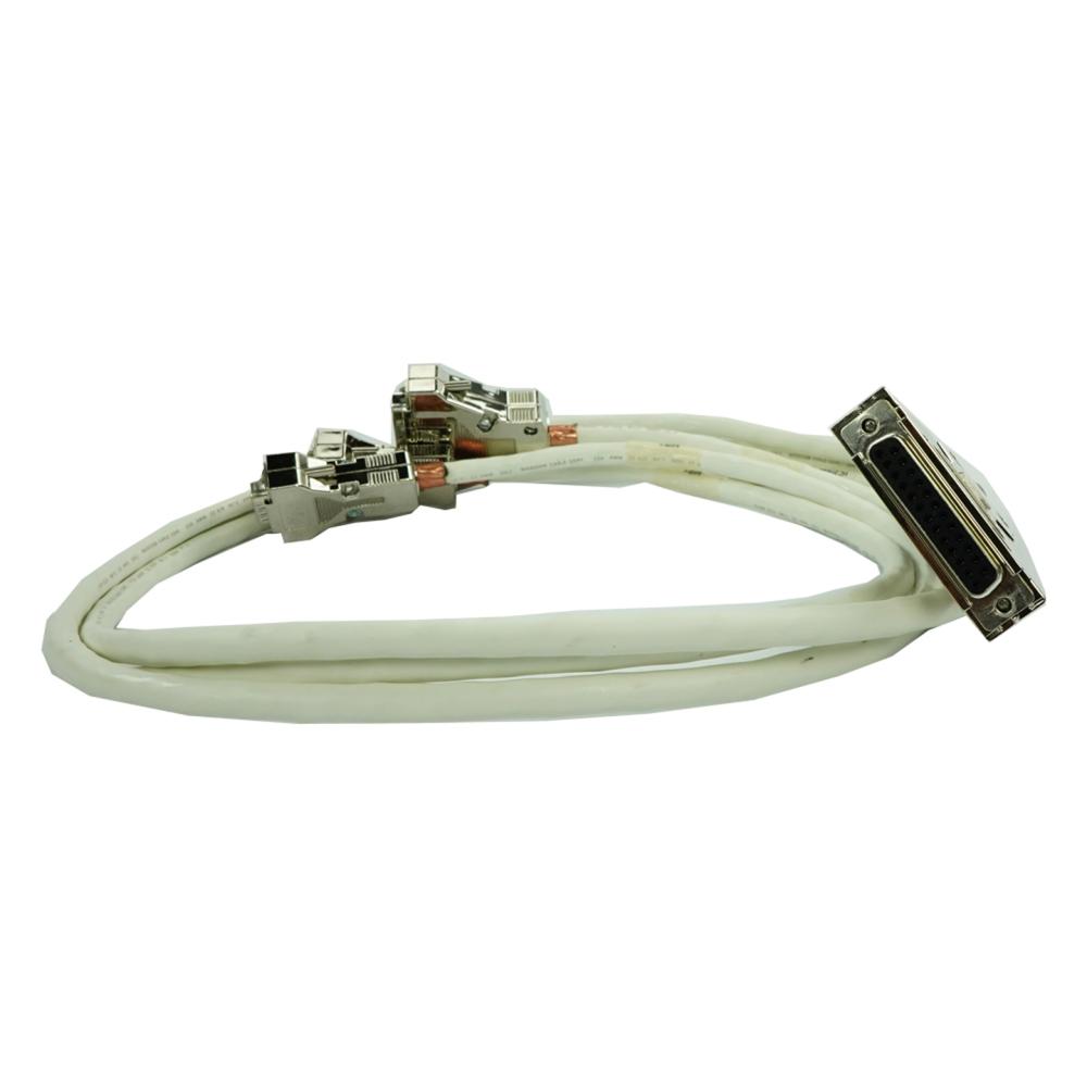CABLE 2197474-H CABLE 2197474-H