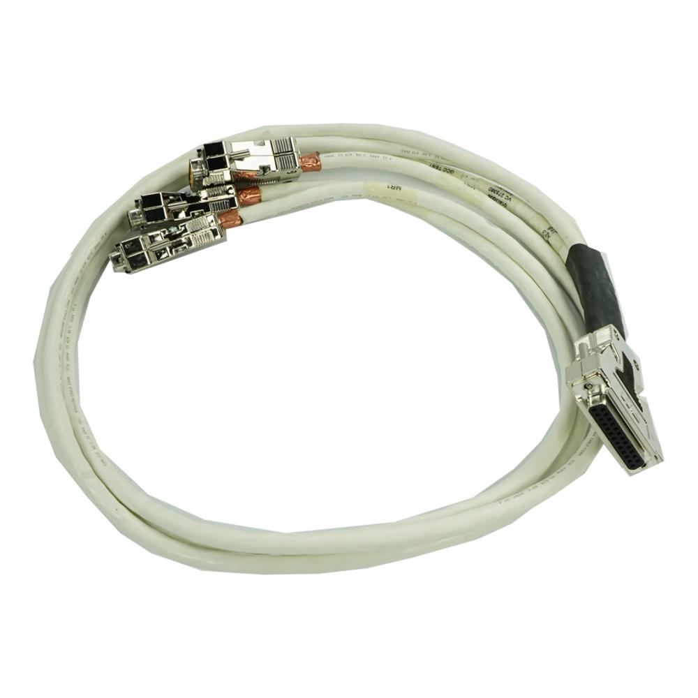 CABLE 2197474-H CABLE 2197474-H