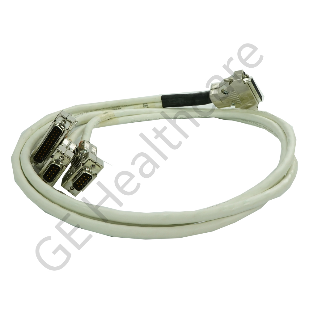 CABLE 2197474-H CABLE 2197474-H