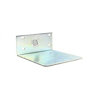 SERIAL EXPANSION BOX BRACKET 2198593 SERIAL EXPANSION BOX BRACKET 2198593