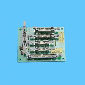 470-3650-2418,CIC 470-3650-2418,CIC