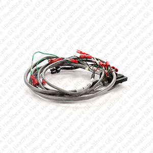 Pin Micro Software Assembly Pin Micro Software Assembly