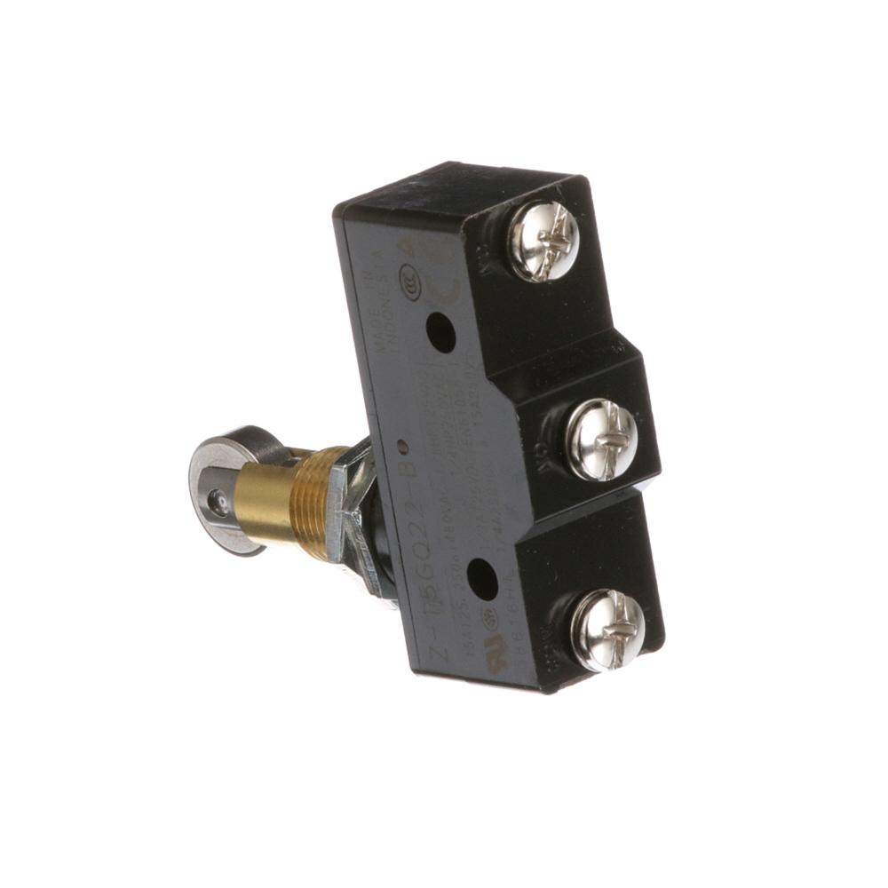 S003000005 Micro Switch Clutch S003000005 Micro Switch Clutch