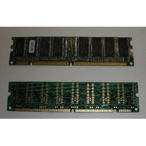 Memory 2X256MB Low Profile 2199806-8 Memory 2X256MB Low Profile 2199806-8