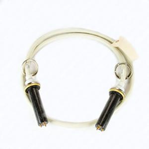 P9230TF High V (HV) Cable Assembly P9230TF High V (HV) Cable Assembly