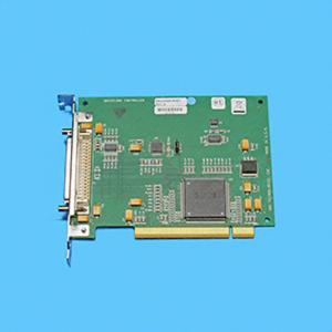 Blood Pressure Contl Electronic Board Controlling (P9231UW) Blood Pressure Contl Electronic Board Controlling (P9231UW)