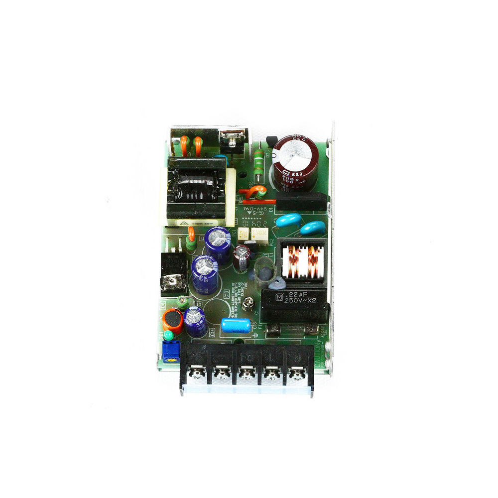Power Supply Miscellaneous Electronic Component Temporary Power Supply Miscellaneous Electronic Component Temporary