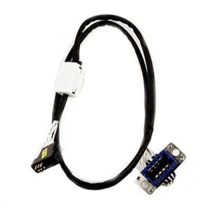 CAVO SENSING DEVICE REN. PARTS CAVO SENSING DEVICE REN. PARTS