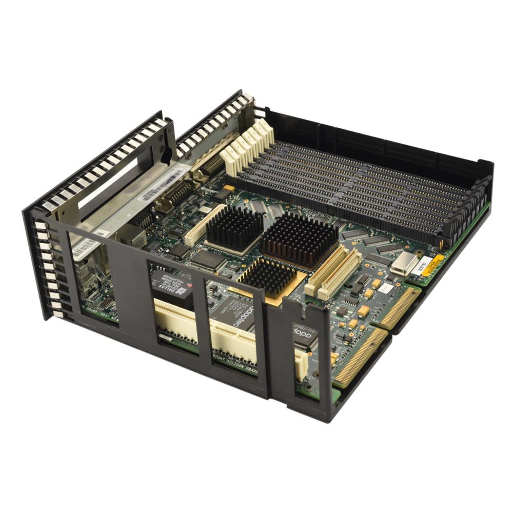 System Board 2204421 System Board 2204421