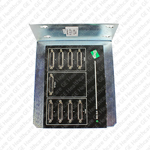 CENTRAL DATA SERIAL EXPANSION and MTG CENTRAL DATA SERIAL EXPANSION and MTG