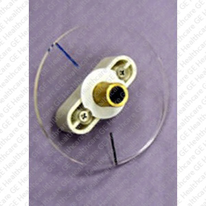 2 COLLIMATOR KNOBS FOR RENEWAL PART 2 COLLIMATOR KNOBS FOR RENEWAL PART