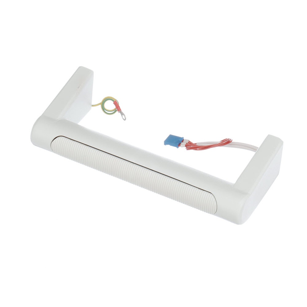 HANDLE FOR RENEWAL PART 2205272-H HANDLE FOR RENEWAL PART 2205272-H