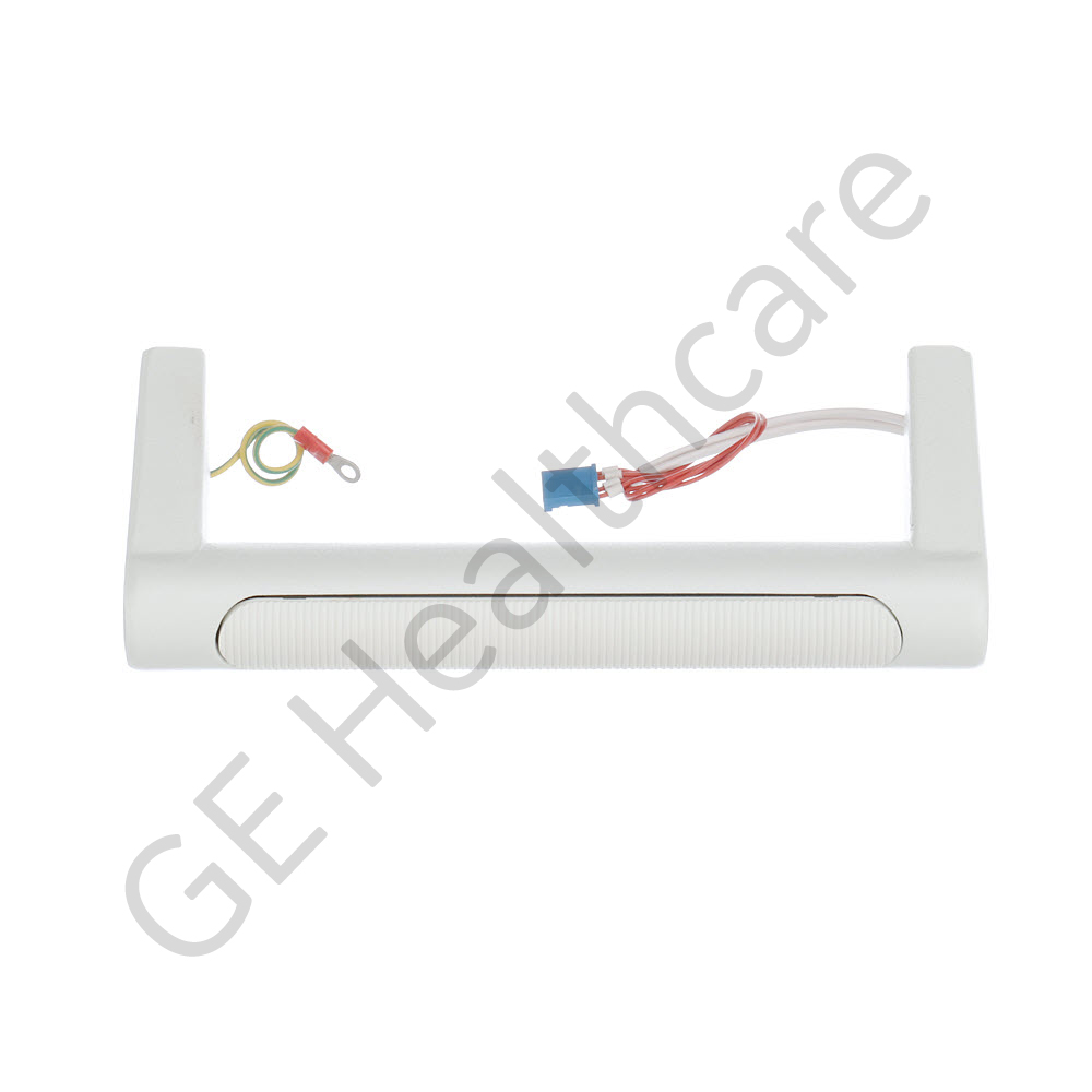 HANDLE FOR RENEWAL PART 2205272-H HANDLE FOR RENEWAL PART 2205272-H