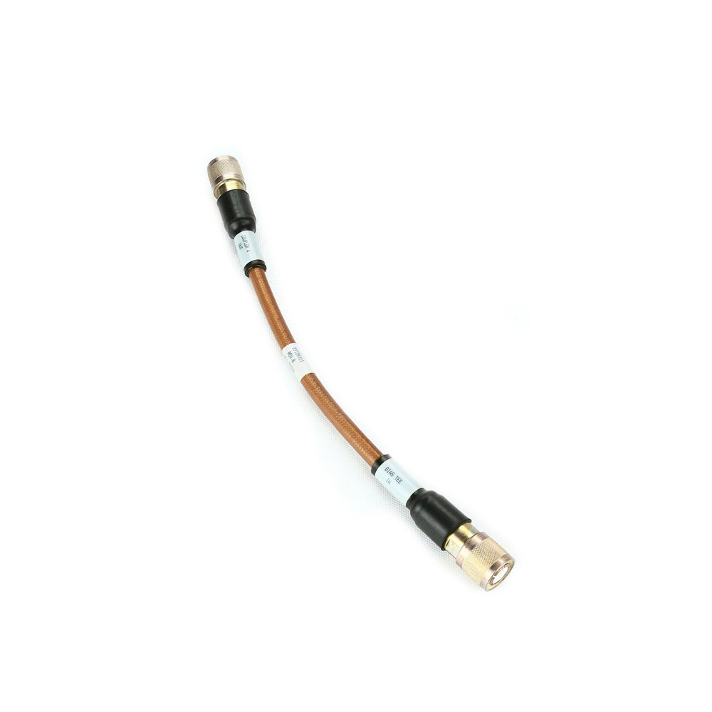 INTERNAL COUPLER-BIAS TEE FRU 2206456-20-H INTERNAL COUPLER-BIAS TEE FRU 2206456-20-H