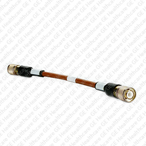 INTERNAL COUPLER-BIAS TEE FRU 2206456-20-H INTERNAL COUPLER-BIAS TEE FRU 2206456-20-H