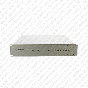 CONTROLLER MODULE FRU 2206456-24-H CONTROLLER MODULE FRU 2206456-24-H