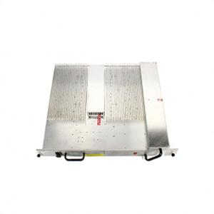 RF AMPLIFIER FRU 2206456-3-H RF AMPLIFIER FRU 2206456-3-H