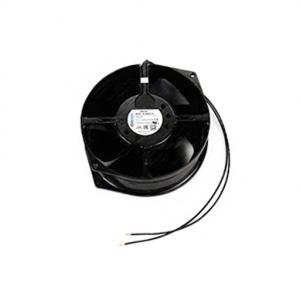 RF POWER AMPLIFIER FANS FRU RF POWER AMPLIFIER FANS FRU